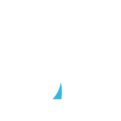 Big Wave Technologies