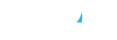 Big Wave Technologies